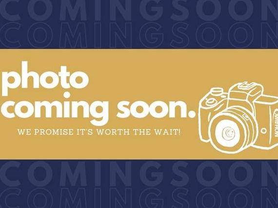 JEEP GRAND CHEROKEE 2023 1C4RJYC68P8891587 image